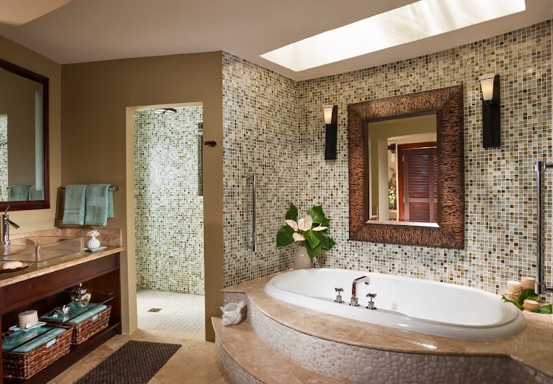 Photo 3 at Sandals Grande St. Lucian in Pigeon Island Gros Islet