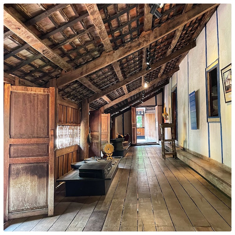 Photo 4 at Heuan Chan Heritage House in Luang Prabang