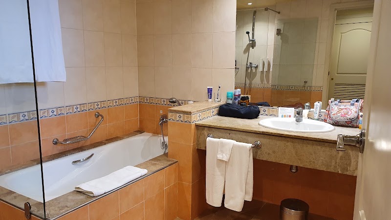 Photo 3 at Hotel Varadero in Varadero