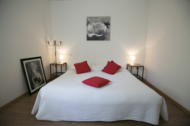 Photo 1 at Le Grand Large Bord de Mer in Palavas-les-Flots