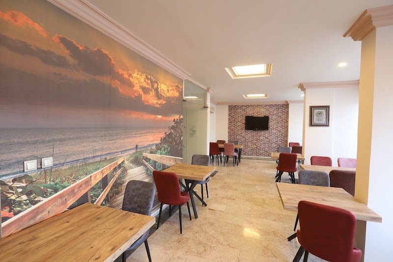 Photo 3 at Luna Piena Beach Hotel in 
