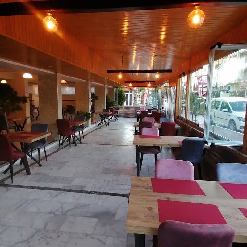 Photo 5 at Luna Piena Beach Hotel in 