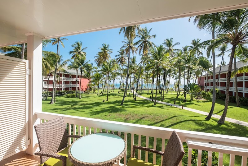 Barceló Bávaro Beach - All Inclusive Adults Only in Punta Cana