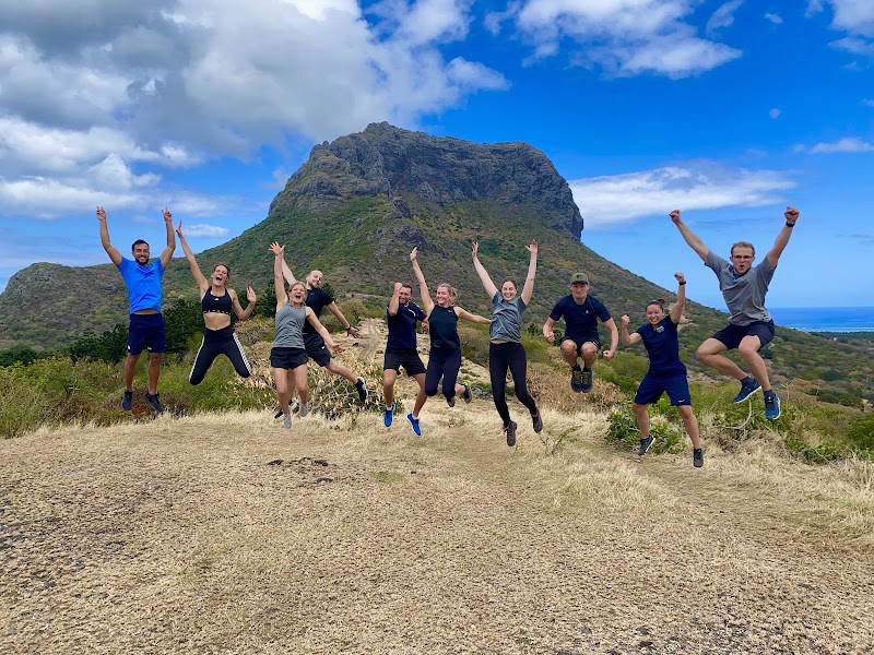 Photo 5 at Explorers Mauritius in Le Morne