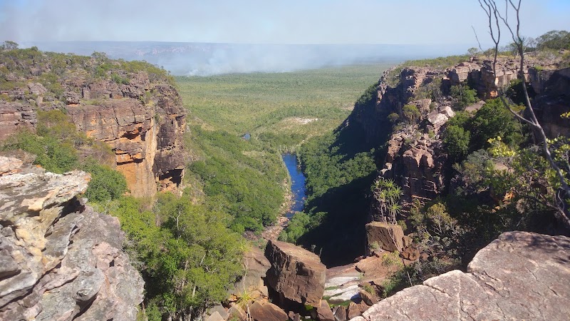 Photo 5 at Kakadu National Park in Jabiru