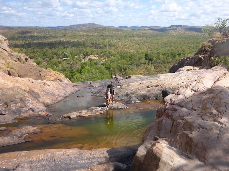 Photo 1 at Kakadu National Park in Jabiru