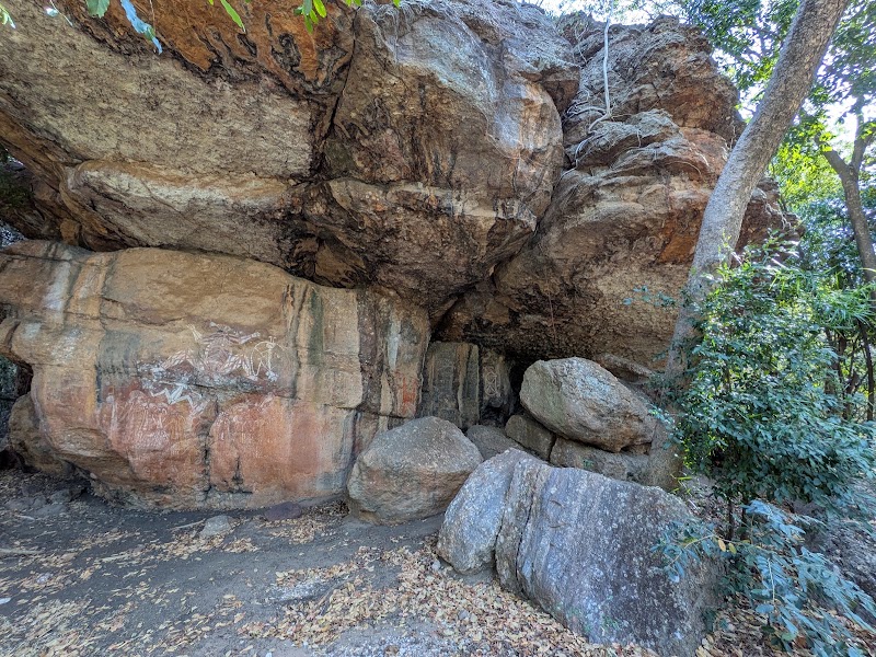 Photo 4 at Kakadu National Park in Jabiru