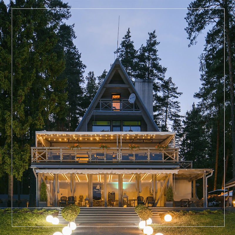 Photo 4 at Silene Resort & SPA in Silene