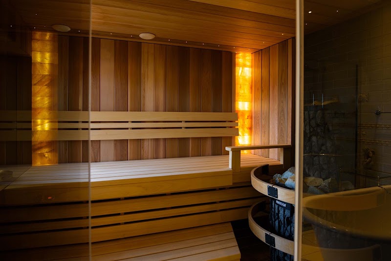 Photo 6 at Silene Resort & SPA in Silene