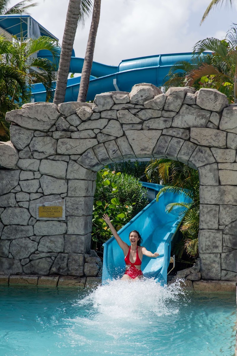Photo 5 at Hyatt Regency Aruba Resort Spa and Casino in Noord
