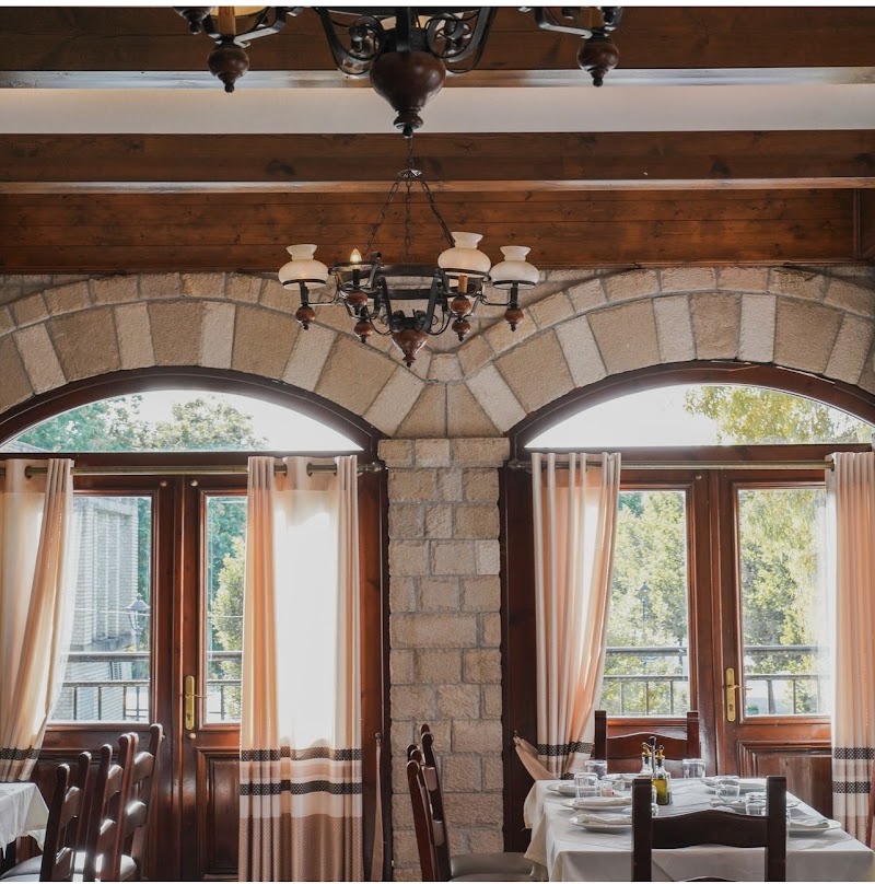 Photo 5 at Dimal Castle in Poshnje