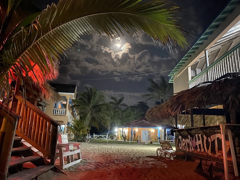 Photo 5 at Jamaica Tamboo Resort in Negril