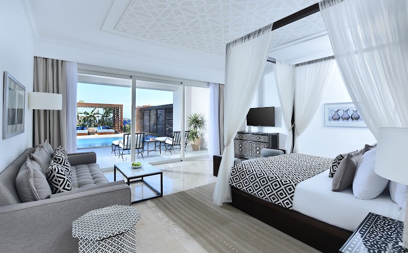 Photo 6 at Steigenberger Resort Alaya Marsa Alam in 