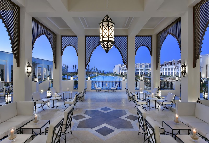Photo 4 at Steigenberger Resort Alaya Marsa Alam in 