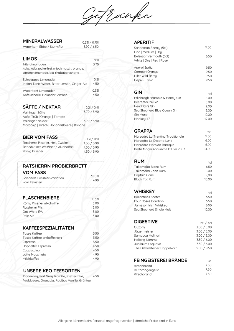 Photo 5 at ARBOREA Marina Resort Neustadt in Neustadt in Holstein