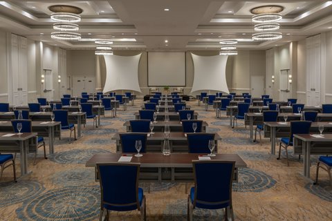 Photo 6 at Grand Cayman Marriott Beach Resort in 