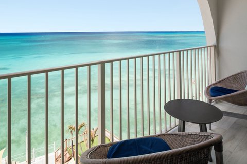 Photo 4 at Grand Cayman Marriott Beach Resort in 