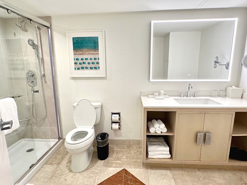 Photo 3 at Grand Cayman Marriott Beach Resort in 