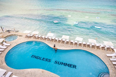 Photo 5 at Grand Cayman Marriott Beach Resort in 