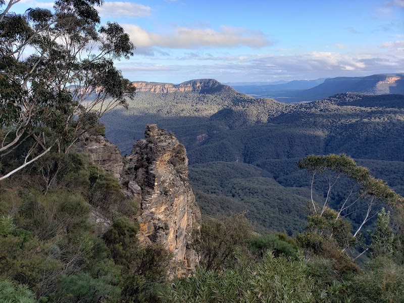 Photo 5 at Three Sisters in Katoomba