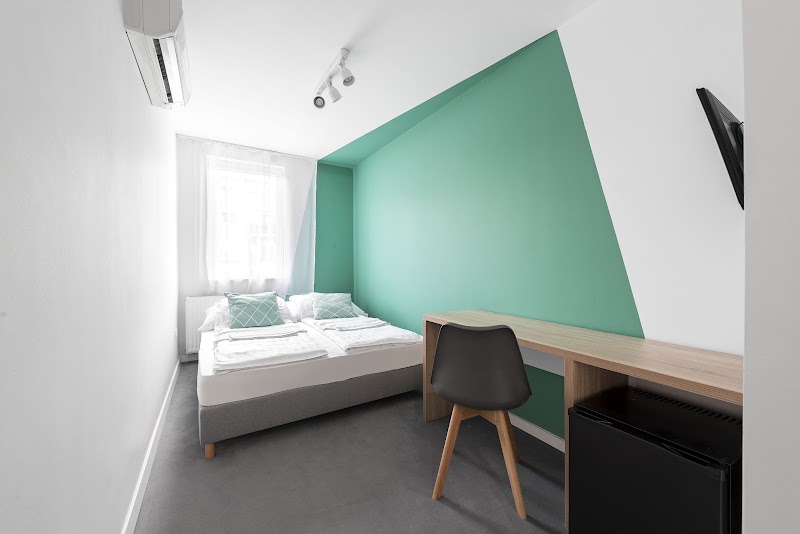 Photo 6 at Chesscom Hotels & Apartments in Budapest