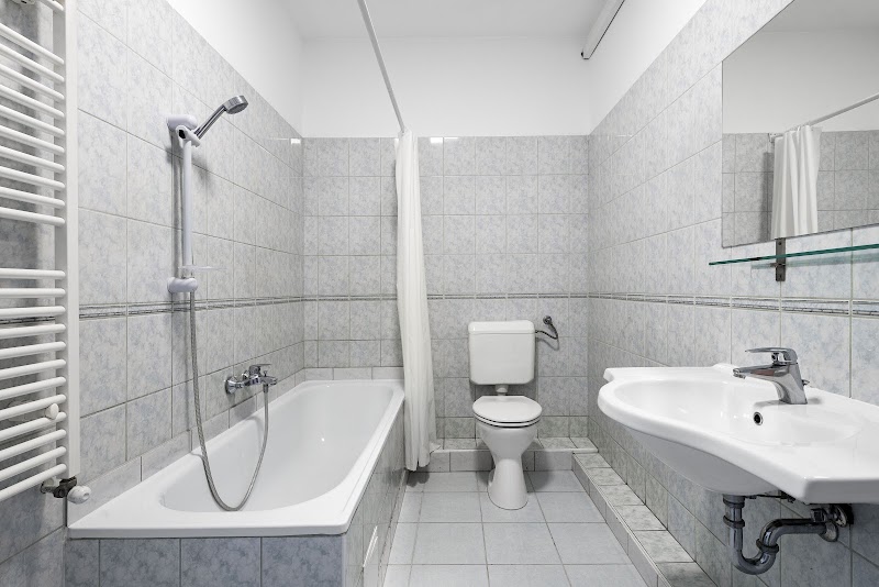 Photo 2 at Chesscom Hotels & Apartments in Budapest