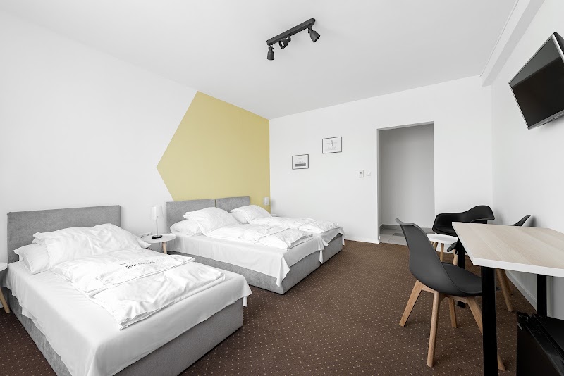 Photo 3 at Chesscom Hotels & Apartments in Budapest