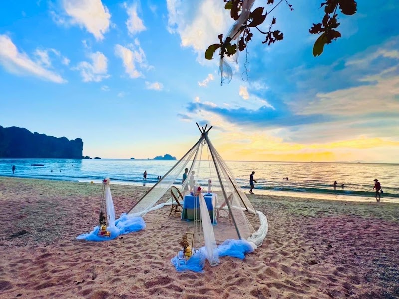 Photo 5 at Centara Ao Nang Beach Resort & Spa Krabi in Tambon Ao Nang