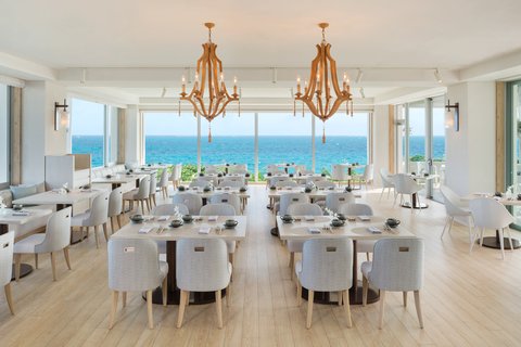 Photo 6 at IRAPH SUI, a Luxury Collection Hotel, Miyako Okinawa in Miyakojima