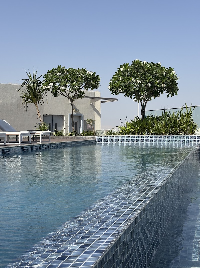 Photo 2 at Mysk Al Mouj in Muscat