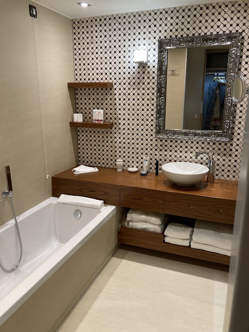 Photo 3 at Cretan Dream Resort & Spa in Stalos, Chania
