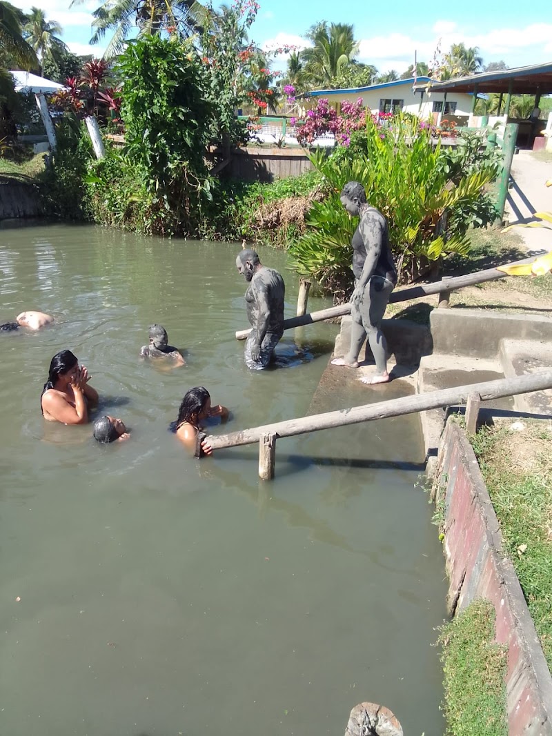 Photo 6 at Iconic Tours Fiji - Coral Coast & Nadi Tours /Transfers in Sigatoka