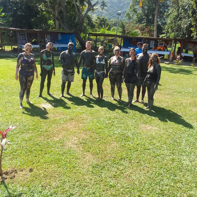 Photo 3 at Iconic Tours Fiji - Coral Coast & Nadi Tours /Transfers in Sigatoka