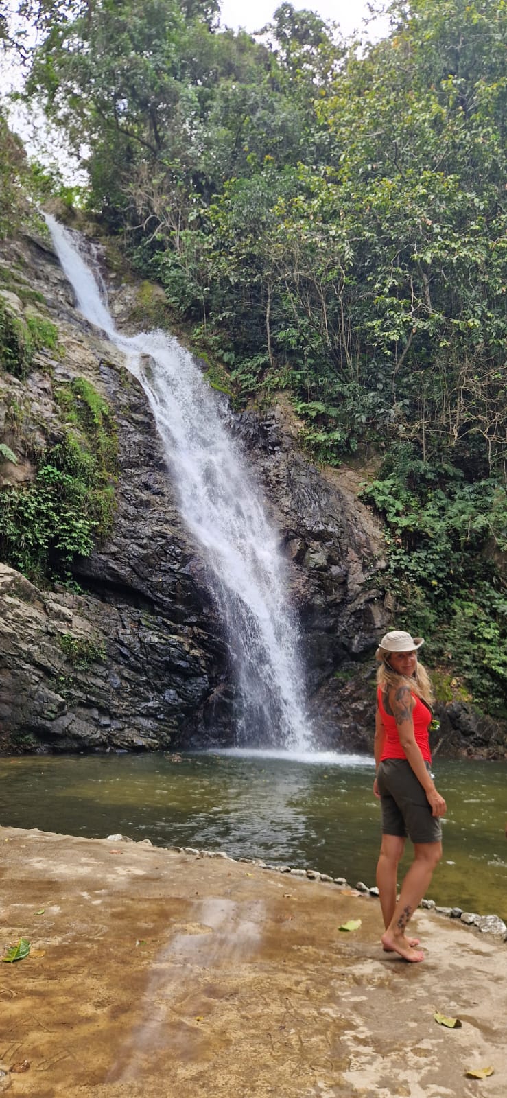 Photo 2 at Iconic Tours Fiji - Coral Coast & Nadi Tours /Transfers in Sigatoka