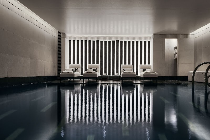 Photo 2 at The Connaught in London