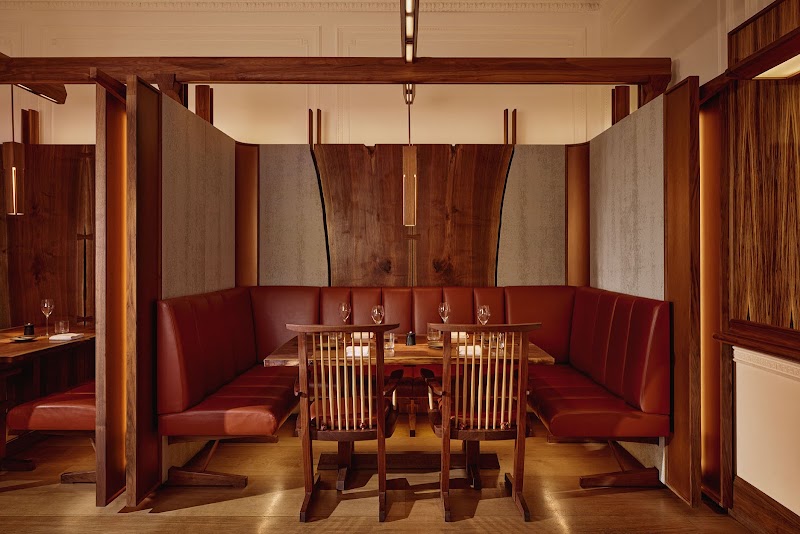 Photo 4 at The Connaught in London