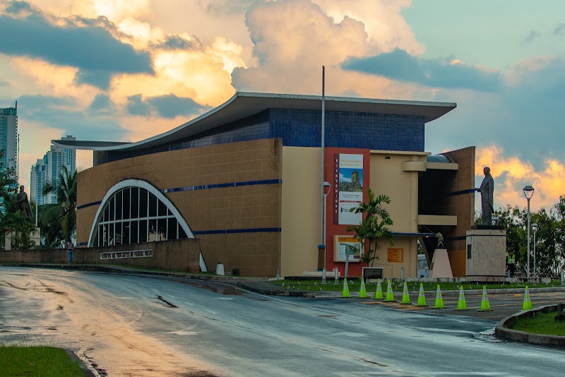 Photo 1 at Sitio Arqueológico de Panamá Viejo in Panama City