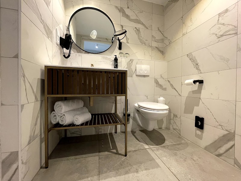 Photo 3 at Mangrove Beach Corendon Curacao All-Inclusive Resort, Curio by Hilton in Willemstad