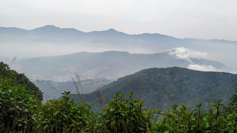 Photo 5 at Nagarjun Forest Reserve in Nagarjun