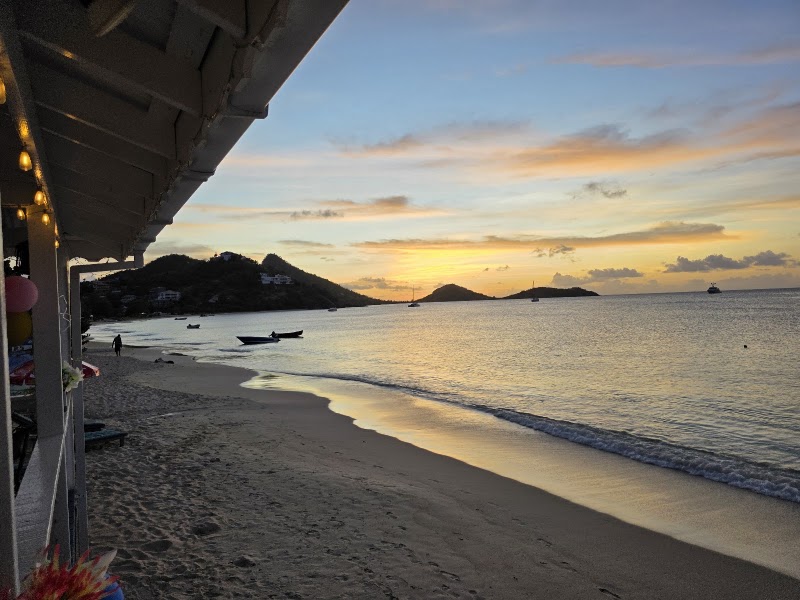 Photo 6 at Paradise Beach Club in 