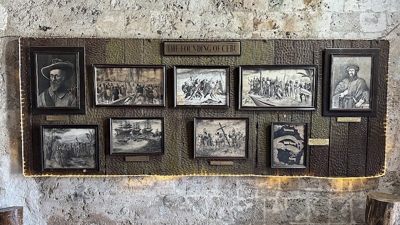 Photo 4 at Fort San Pedro in Cebu City