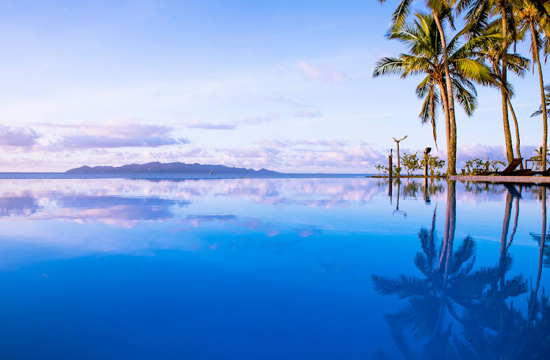 Photo 5 at The Pearl Resort & Spa Fiji in Pacific Harbour