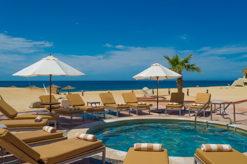 Photo 4 at Solmar Resort in Cabo San Lucas