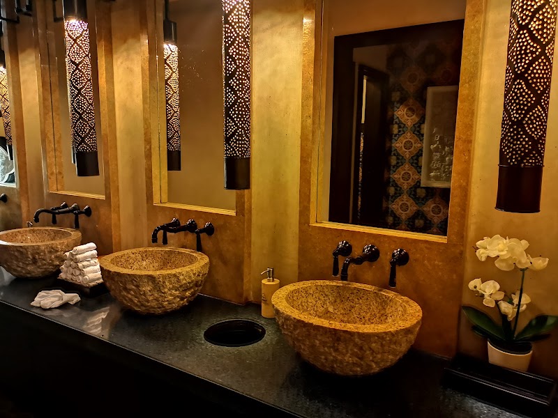Photo 3 at Solmar Resort in Cabo San Lucas