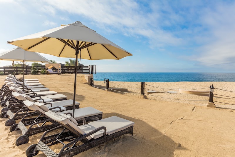 Photo 6 at Solmar Resort in Cabo San Lucas