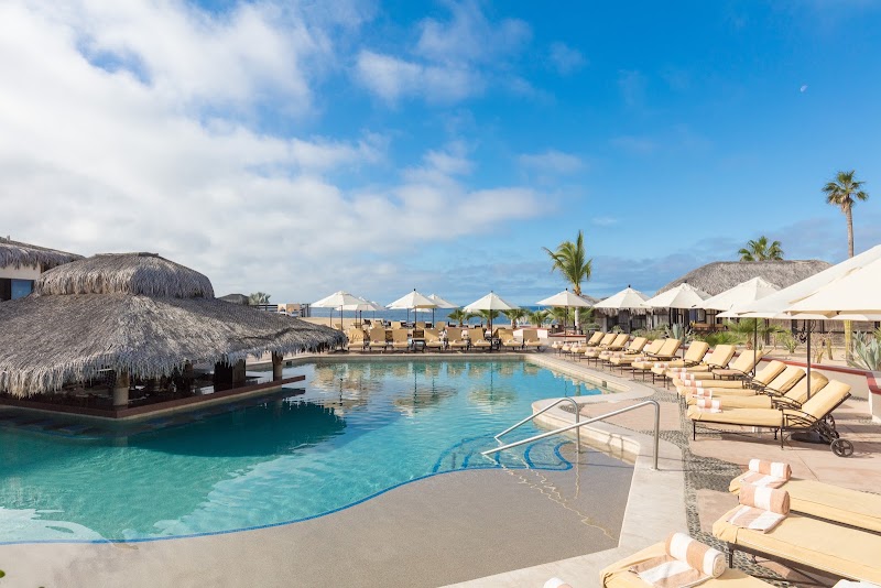 Photo 5 at Solmar Resort in Cabo San Lucas