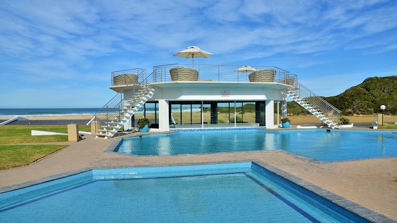 Photo 6 at Mpekweni Beach Resort in Peddie