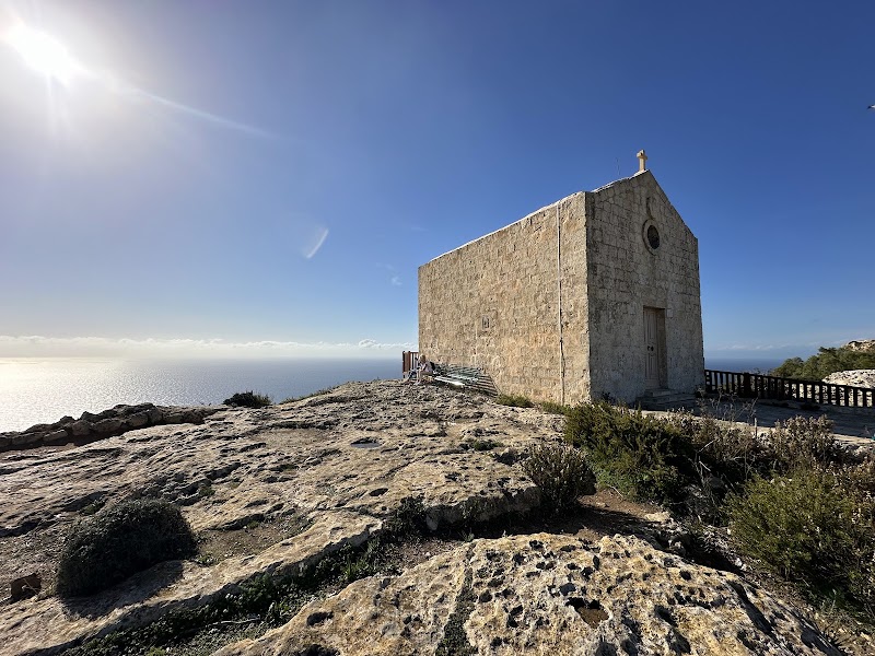 Photo 2 at Dingli Cliffs in Dingli