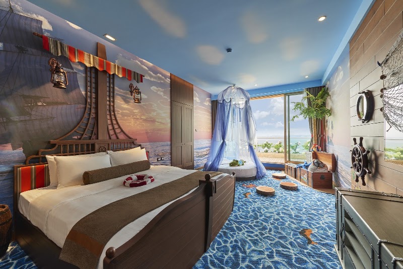 Photo 1 at Hong Kong Gold Coast Hotel in 