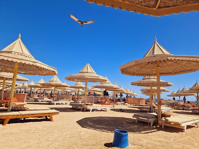Photo 6 at The Grand Resort, Hurghada in Touristic Villages